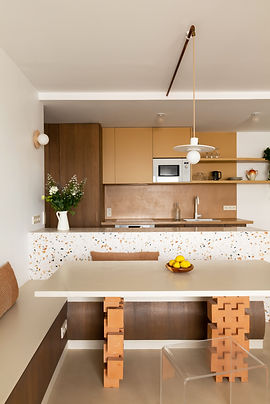 Copie de Copie de GUSTAVE-41.jpg