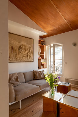 Copie de Copie de PHILIPPINE-82.jpg