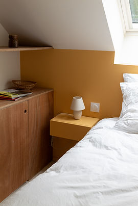 CHAMBRE JAUNE-9.jpg
