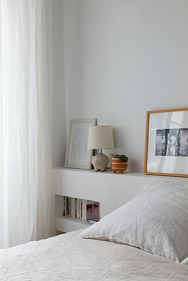 Copie de Copie de EUGÈNE (12 sur 100).jpg