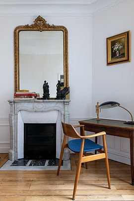 Copie de Copie de LENTONNET (61 sur 63).jpg