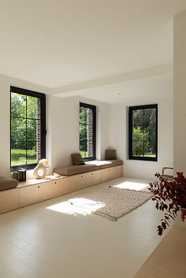 ROMY CHAMBRES & SDB-6.jpg