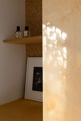 Copie de Copie de GASTON-87.jpg