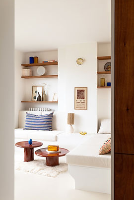 Copie de Copie de MARIE-36.jpg