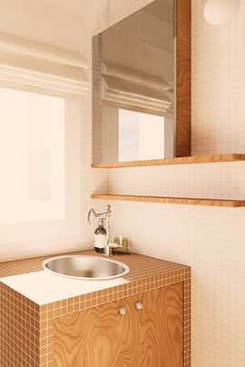 Copie de Copie de Enscape_2026-01-19-14-11-16.png