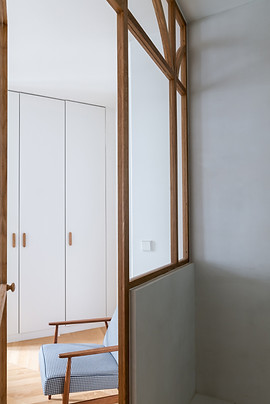 Copie de JOUFFROY D'ABBANS-36.jpg