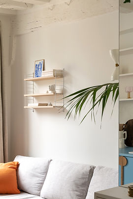 Copie de Copie de GRENETA-19 OK_edited.jpg