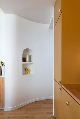 Copie de Copie de PHILIPPA 047.jpg