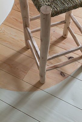 Copie de Copie de GRENETA-36.jpg