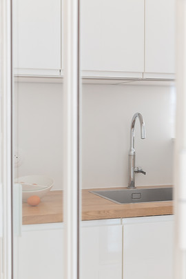 Copie de Copie de CHABROL-34.jpg