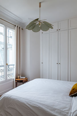 Copie de Copie de LENTONNET (50 sur 63).jpg