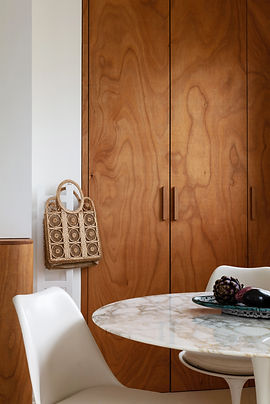 Copie de Copie de MARIE-21.jpg