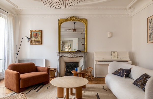 Copie de JOUFFROY D'ABBANS-87.jpg