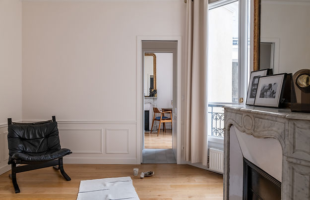 LENTONNET (57 sur 63).jpg