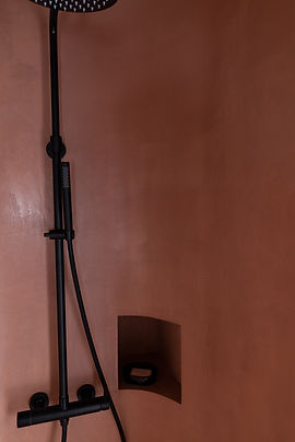 Copie de Copie de EUGÈNE (6 sur 100).jpg