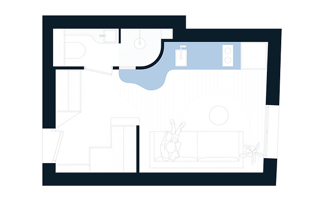 Copie de GRENETA_plan projet_page-0001.jpg