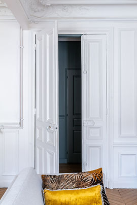 Copie de Copie de LENTONNET (38 sur 63).jpg