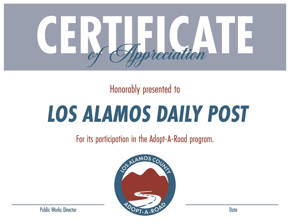 20240905_Certificate_Adopt-A-Road_SCanfield