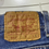 Thumbnail: Levi’s 550 Jeans (W32")