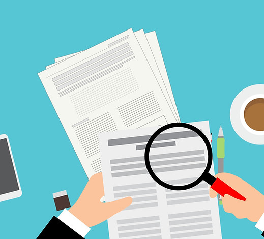 audit-gb6251a195_1920.jpg