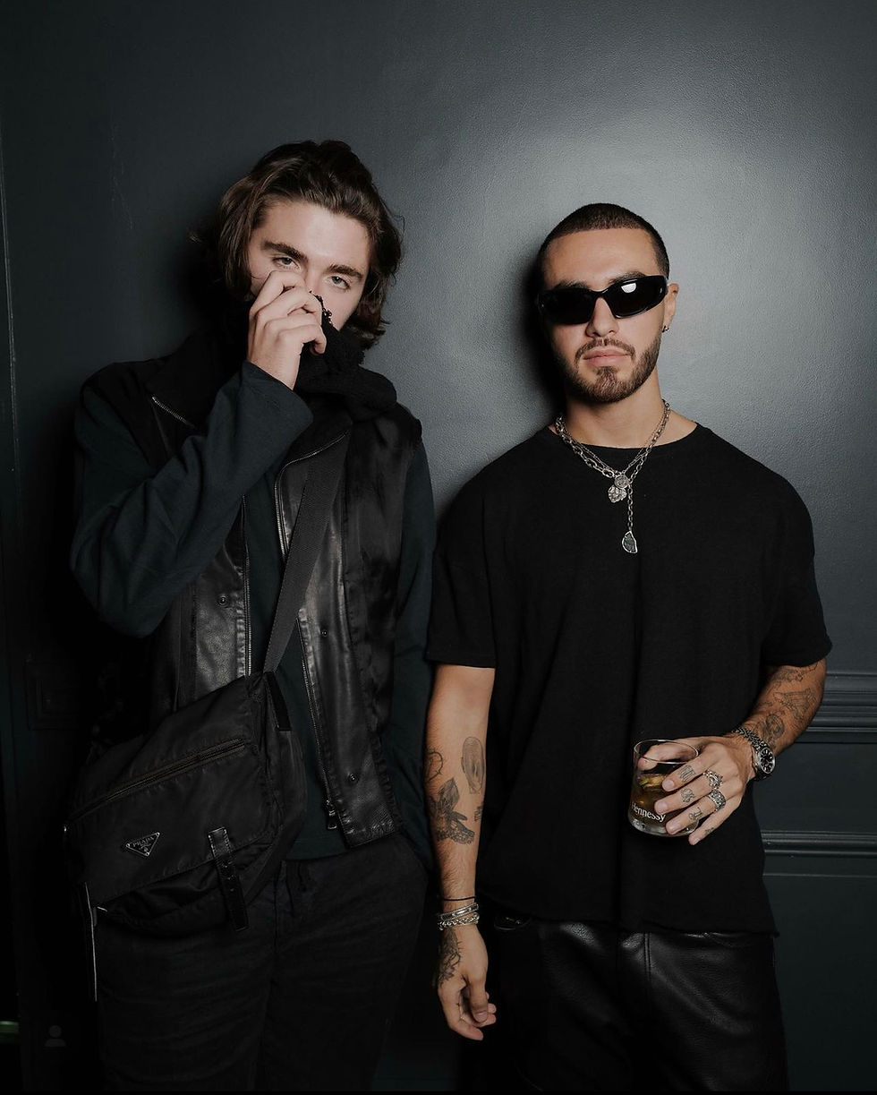 COLLIERS Rocparis colliers-rocparis