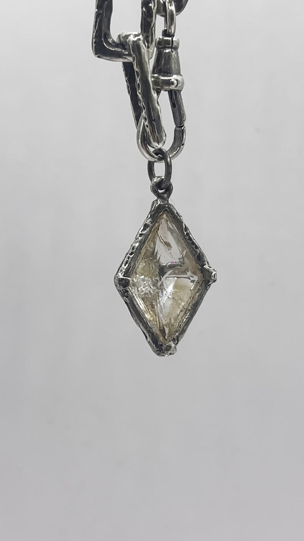 Miniature : TOPAZE IMPÉRIALE 2
