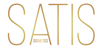 SaTis Cosmetics