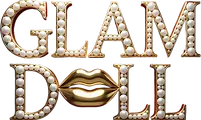 1000183367.webp