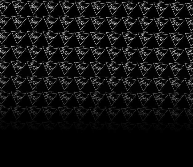 HMP Website Strain Background Rocket Fuel_.png