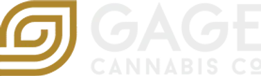 cropped-cropped-Gage-Cannabis-Company-Logo-2X.webp