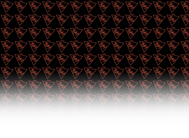 Sunset Runtz Background Pattern.png