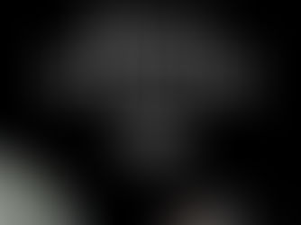 Summer's Favorite Flower