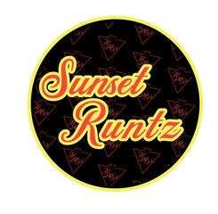 Final Sunset Runtz Circle Logo-01.png