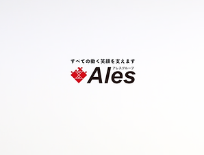 Ales_B.png