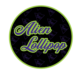 HIGHMARK PROVISIONS ALP
