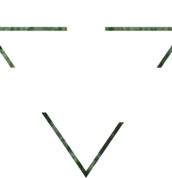 HighMark-stacked_logo-inverted.png
