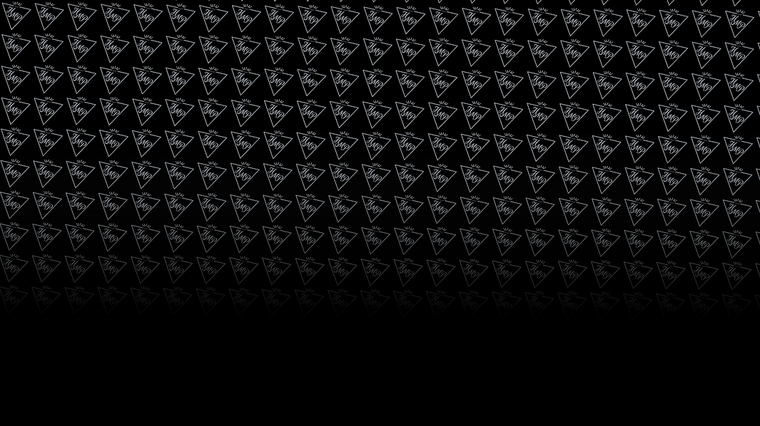 RSC Web Backgrond.png