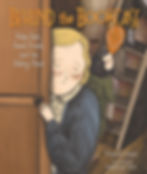GoldenWheatLibrary