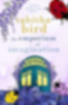 GoldenWheatLibrary