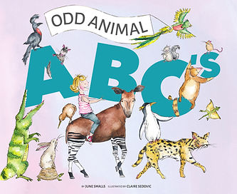 Odd Animal ABC's highres.jpg