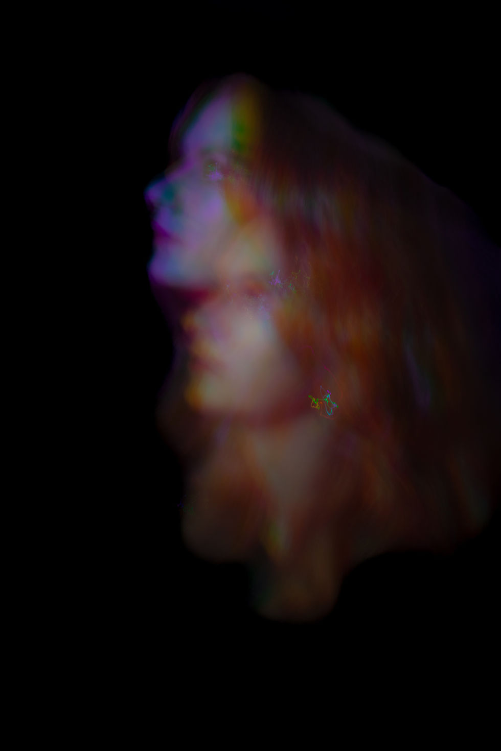 juniper-32.jpg