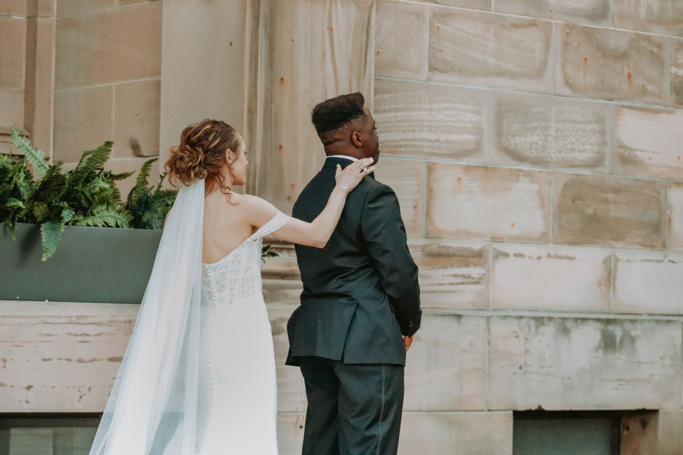 OMOLEWED-23