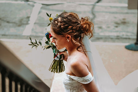 OMOLEWED-19.jpg
