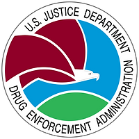1200px-Seal_of_the_United_States_Drug_En