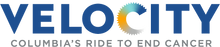 Velocity.png