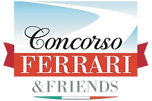 Concorso Trans.png