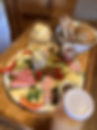frühstück4.PNG