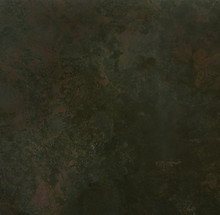 Keranium.jpg