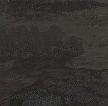 Radium.jpg