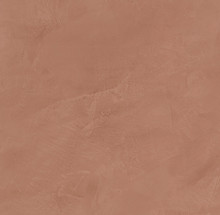 Umber.jpg